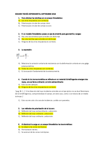 EXAMEN-TEORIA-EXPERIMENTAL-JUNIO-2018.pdf