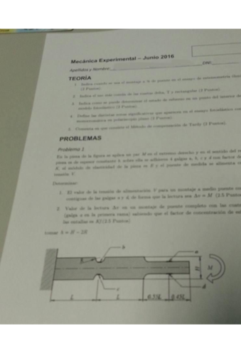 Examenes.pdf