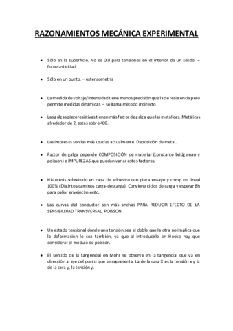 RAZONAMIENTOS-MECANICA-EXPERIMENTAL.pdf