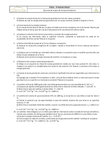 Ejercicios-de-repaso-de-Campo-Gravitatorio-2018-146.pdf