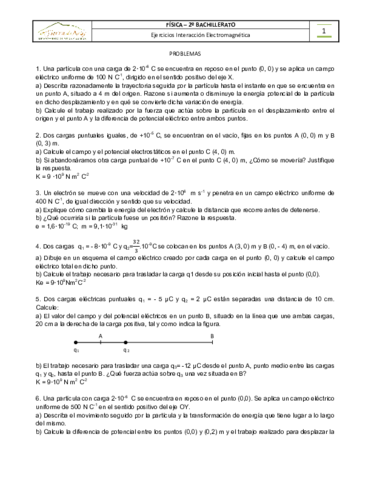 Ejercicios-Interaccion-electromagnetica-2017-151.pdf
