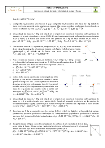 Ejercicios-de-calculo-de-g-y-F-142.pdf