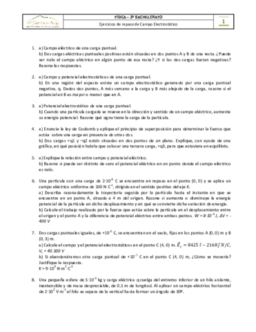 Ejercicios-de-repaso-de-Campo-Electrostatico-150.pdf