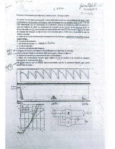 Examen-AAEE-Feb14.pdf