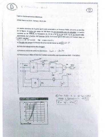 Examen-AAEE-28Ene16.pdf