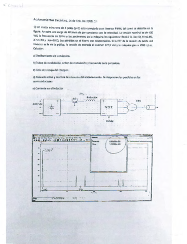 Examen-14-Febrero-2018.pdf