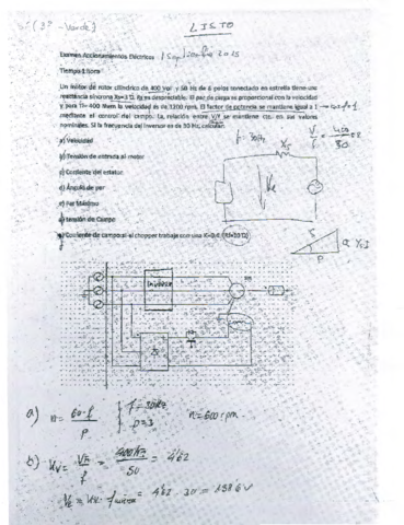 Examen-AAEE-1Sep15.pdf