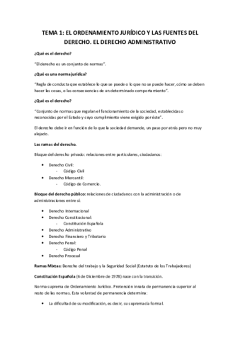 Tema 1_El Ordenamiento Juridico y las Fuentes del Derecho.pdf