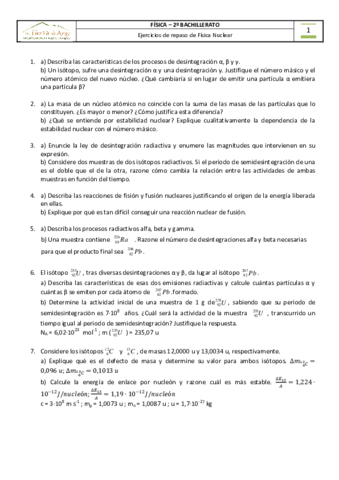 Ejercicios-de-repaso-de-Fisica-nucelar-I-51000011.pdf