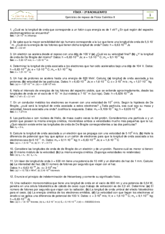Ejercicios-de-repaso-de-Fisica-Cuantica-II.pdf