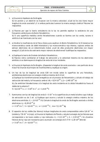 Ejercicios-de-repaso-de-Fisica-cuantica-51000010.pdf