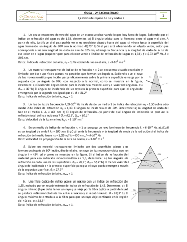 Ejercicios-de-repaso-de-luz-y-ondas-2-205.pdf