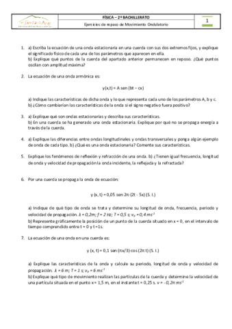 Ejercicios-de-repaso-de-Movimiento-Ondulatorio-189.pdf