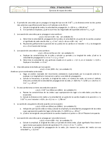 Ejercicios-de-repaso-de-ondas-2019-190.pdf