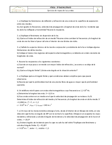 Ejercicios-de-repaso-de-luz-y-ondas-204-1.pdf