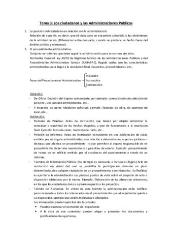 Tema 3_ Los Ciudadanos y las Administarciones Publicas.pdf