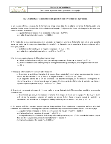 Ejercicios-de-repaso-de-optica-geometrica-II-espejos-51000001-3.pdf