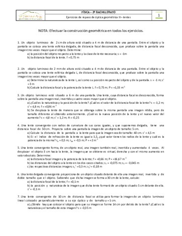 Ejercicios-de-repaso-de-optica-geometrica-III-lentes-51000002-2.pdf