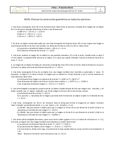 Ejercicios-de-repaso-de-optica-geometrica-IV-lentes-51000003-2.pdf