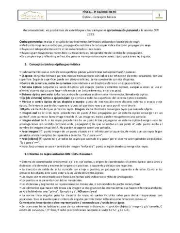Conceptos-basicos-optica-geometrica-206-5.pdf