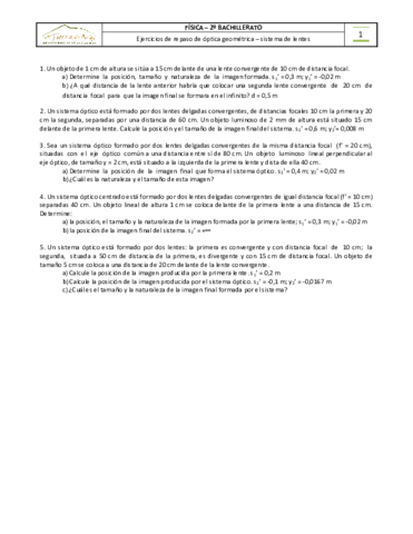 Ejercicios-de-repaso-de-optica-geometrica-sistema-de-lentes-51000004-3.pdf
