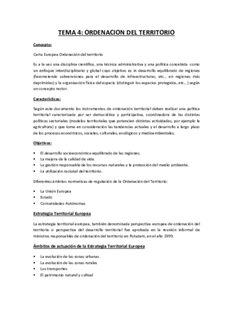 Tema 4_ Ordenacion del Territorio.pdf