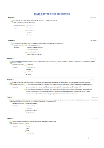 AUTOEVALUACIONES-CORREGIDAS-ANO-2019-2020.pdf