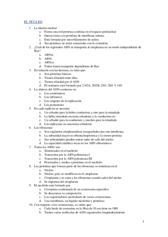 PREGUNTAS-POR-TEMA-KAHOOTS-CON-SOLUCIONES.pdf