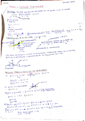 tema-1-mates.pdf