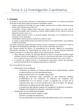 Tema 4 IME.pdf