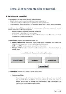 Tema 5 IM.pdf