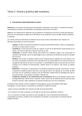 Tema 7 M-1 pdf.pdf