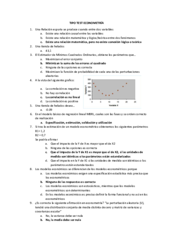 todo-TIPO-TEST-ECONOMETRIA.pdf