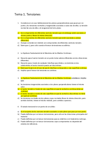 Test-Elasticidad-1o-Parcial.pdf