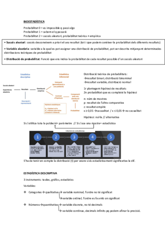 BIOESTADISTICA-apunts.pdf