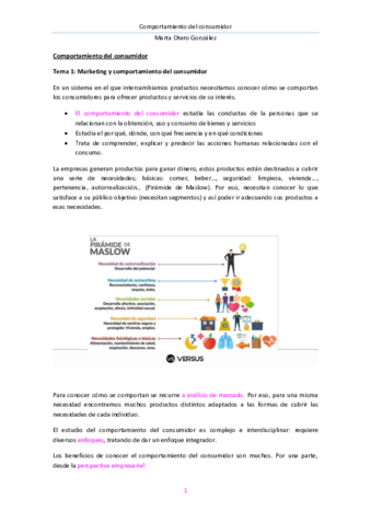 Tema-1-y-2.pdf