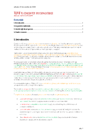 WDGPTema-1-.pdf