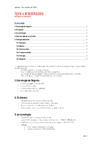 WISTema1.pdf