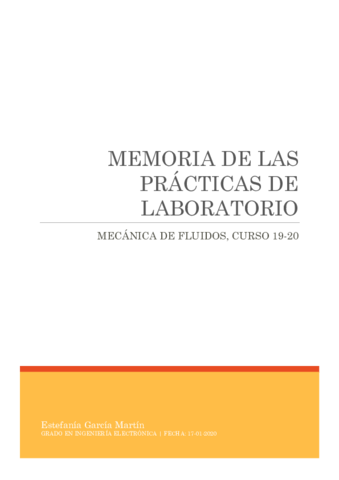 MEMORIA-DE-PRACTICAS-ESTEFANIA-GARCIA-MARTIN.pdf