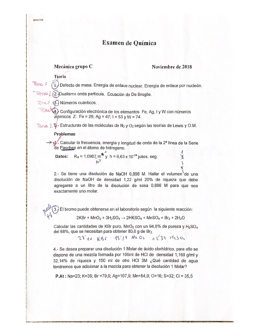 Parcial-1-quimica.pdf