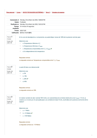 prueba-parcial-1.pdf