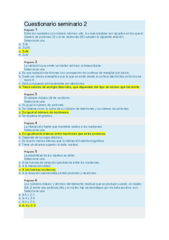 Cuestionario-seminario-2.pdf