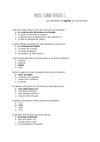 MOOC-SIERRA-NEVADA-modulo-2.pdf