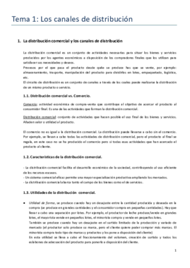 Tema 1.pdf