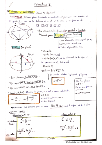 Tema-1-conicas-y-cuadricas.pdf