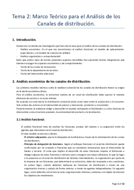 Tema 2 DC.pdf