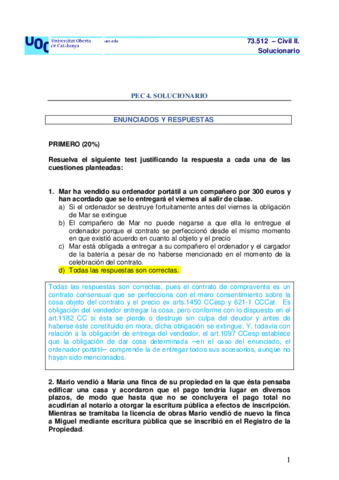 Sol-4.pdf