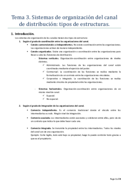 Tema 3 DC.pdf