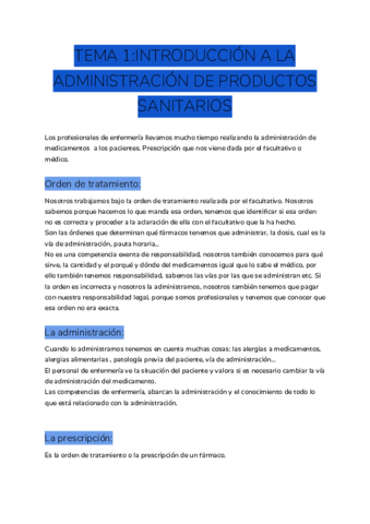 TEMA-1INTRODUCCION-A-LA-ADMINISTRACION-DE-PRODUCTOS-SANITARIOS.pdf