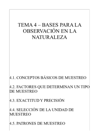 TEMA 4.pdf